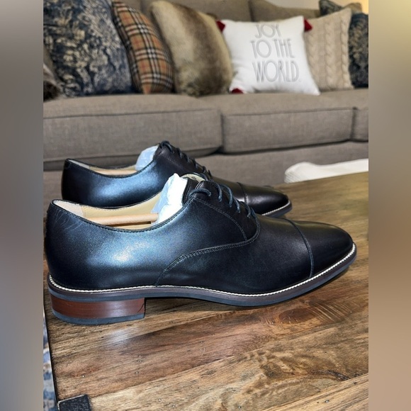 Oxfords_&_Derbys